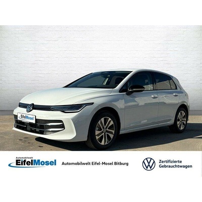 Volkswagen Golf 2.0 TDI 85 kW