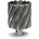 Karnasch 38720.126557