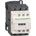 Schneider Electric LC1D32U7