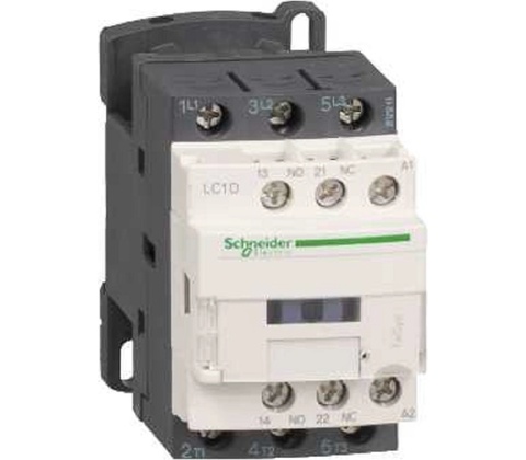 Schneider Electric LC1D32FE7