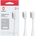 Oclean Professional Clean white 2 pcs