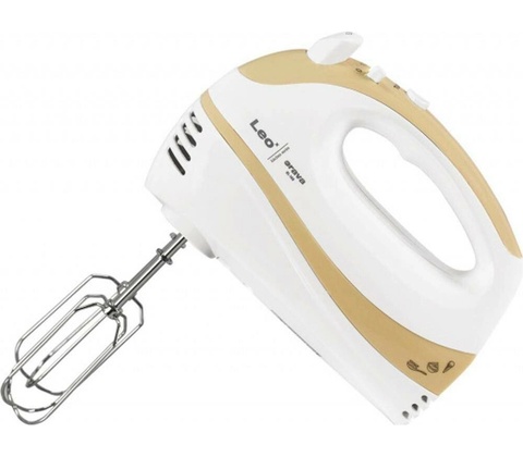 Orava SL-109