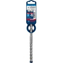 Bosch 2608900108