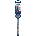 Bosch 2608900108