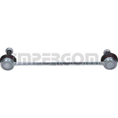 Tyč nebo vzpěra stabilizátoru ORIGINAL IMPERIUM 35946