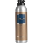Mondial 1908 Axolute Homme Пяна за бръснене, 200 ml