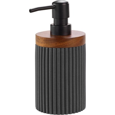 Homeware 008729093103