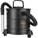 VEVOR K-622 1200W