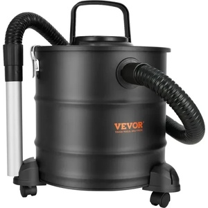 VEVOR K-622 1200W