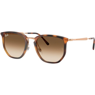 Ray-Ban RB4451 680451