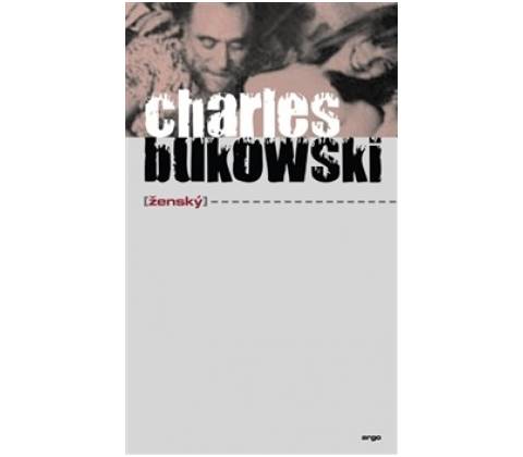 Ženský - Bukowski Charles