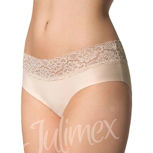 Julimex Бикина слип модел 108380 Julimex Lingerie
