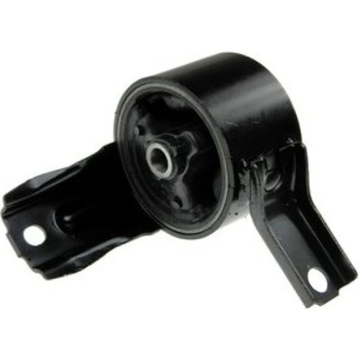 NTY Silentblok motoru MITSUBISHI OUTLANDER CW 06-12 LANCER CY 07- LANCER SPORTBACK CX 08- Pravý – Zboží Mobilmania