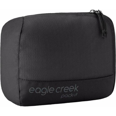 Inter Vion Eagle Creek Reveal Pro Cube S Černá