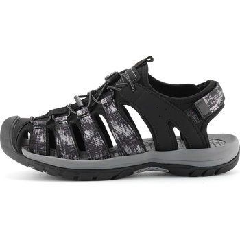 ALPINE PRO KOREM 43