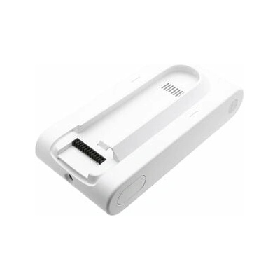 Cameron Sino CS-XMP110VX Dreame P10 / P10 Pro