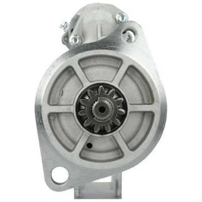 Startér Toyota 5.0 kw 28100-78113 +Line