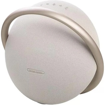 Harman/Kardon Onyx Studio 8 Champagne