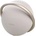 Harman/Kardon Onyx Studio 8 Champagne