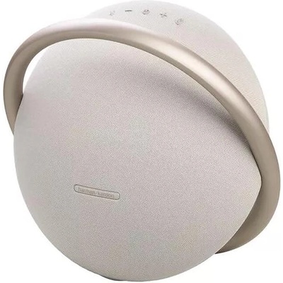Harman/Kardon Onyx Studio 8 Champagne