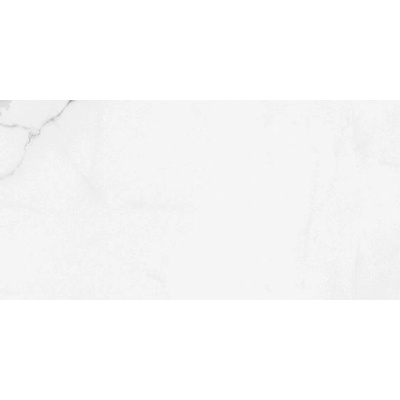 Rex I Classici 30 x 60 cm statuario soft 1,08m²