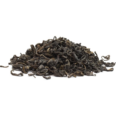 ManuTea Keňa Purple tea fialový čaj 1000 g