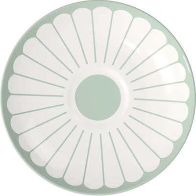 Villeroy & Boch Чинийка за чаша за кафе Fleur Vert (10-4550-1310)