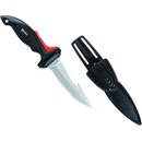 Mares FORCE PLUS