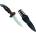Mares FORCE PLUS