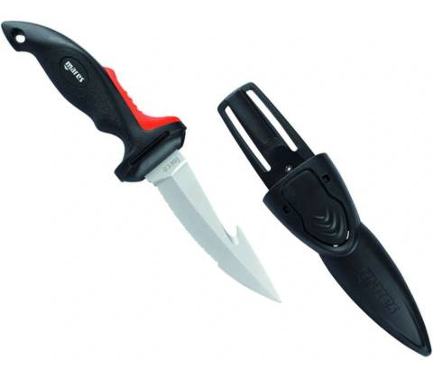 Mares FORCE PLUS