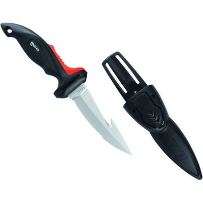 Mares FORCE PLUS