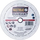 Nástroje cz Kotouč diamantový 230 x 2,0 x 22,2 mm IM-DK-VM230