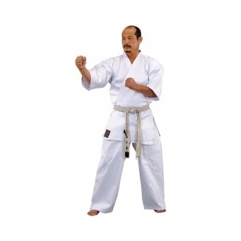 Kwon Full-Contact