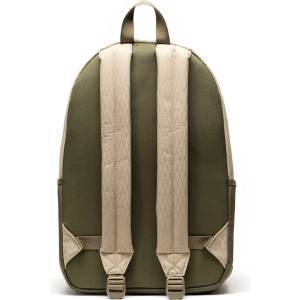 Herschel раница за училище Kaine (11814.07792)