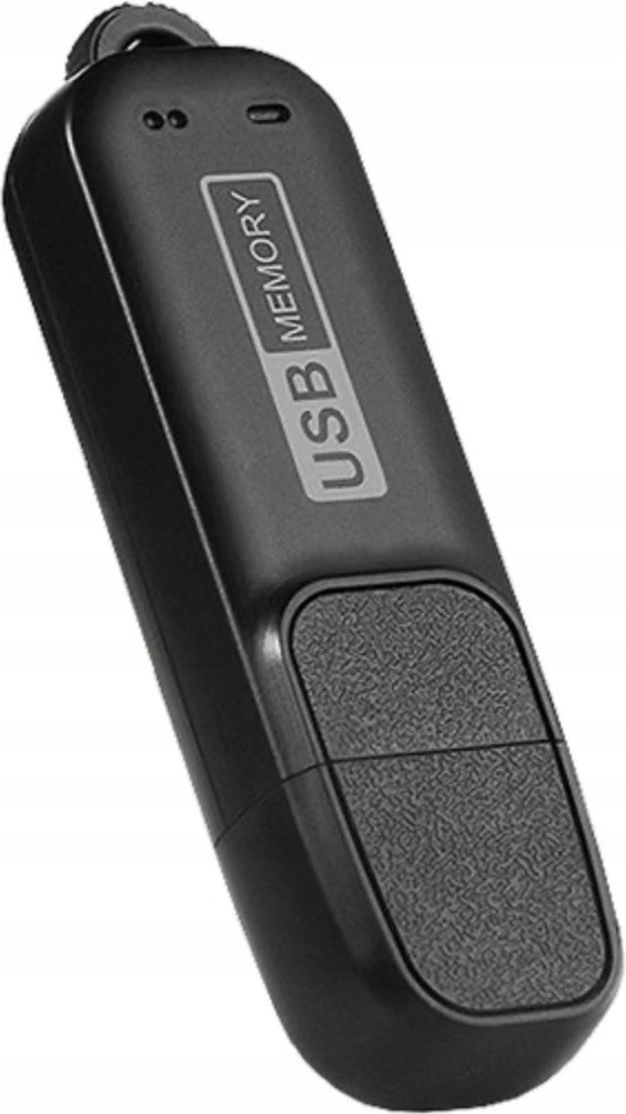 Esonic MQ-U310