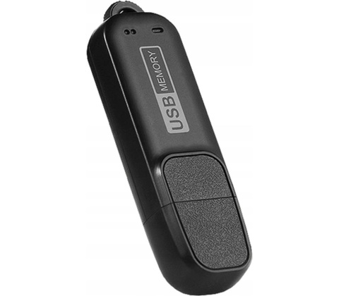 Esonic MQ-U310