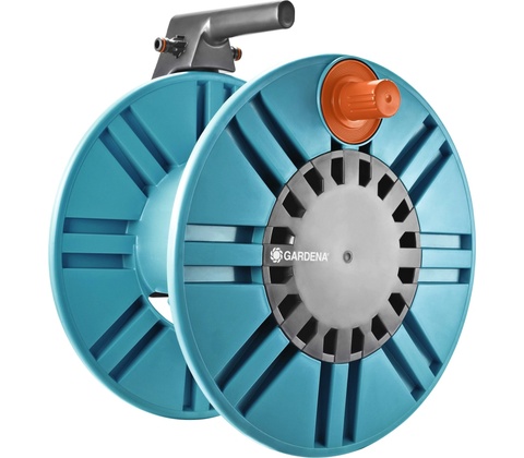 GARDENA 60 2650-20