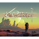 Kenshi
