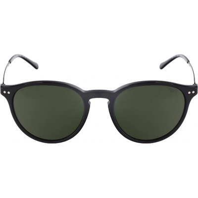 Polo Ralph Lauren PH4169 500171