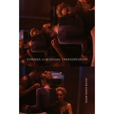 Cinemas of Bisexual Transgression