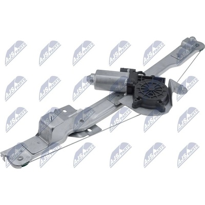 Zvedací zařízení oken NTY EPS-RE-045