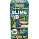 Sady na výrobu slizu Tuban Slime Chameleón