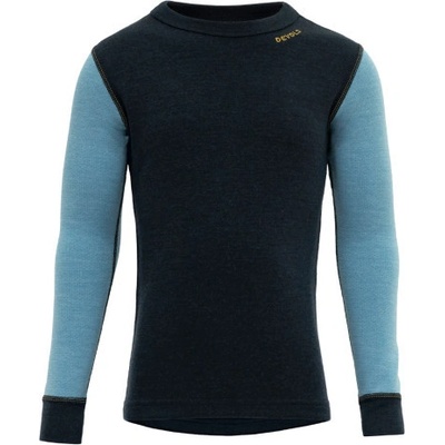 Devold EXPEDITION MERINO SILK