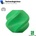 Bambu Lab PETG Basic Bambu Green Refil No Spool (G00-G00-1.75-1000-SPLFREE)