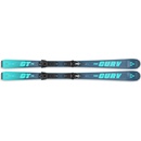 Fischer THE CURV GT 76 TPR 24/25