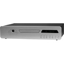 Atoll CD100