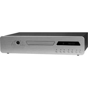 Atoll CD100