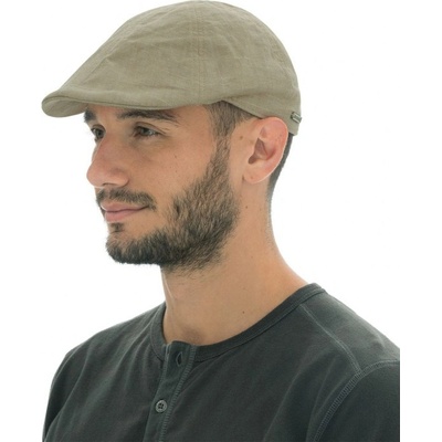 Bushman Flat pánska bekovka svetlo zelená