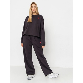 The North Face Red Box obsidian