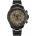 Traser 109460